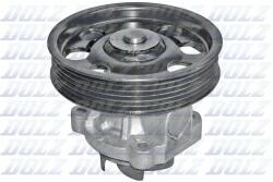 DOLZ Vízszivattyú, motorhűtés DOLZ S233 (S233)
