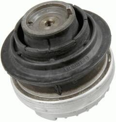 LEMFÖRDER felfüggesztés, motor LEMFÖRDER 25032 01 (25032 01)