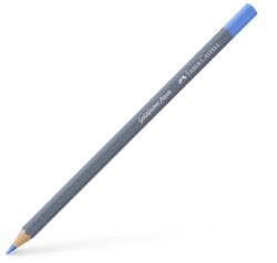 Faber-Castell Art and Graphic színes ceruza GOLDFABER AQUA 140 világos ultramarin kék