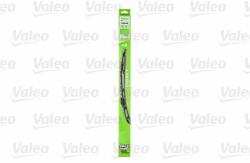 Valeo törlőlapát VALEO 576108