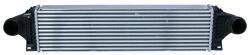 NRF töltőlevegő-hűtő NRF 309067 (309067)