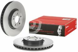 BREMBO Bre-09. C064.11