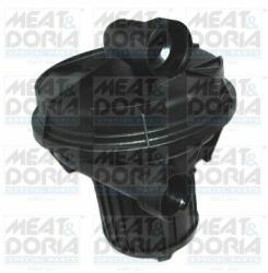 Meat & Doria szekunder levegő szivattyú MEAT & DORIA 9600