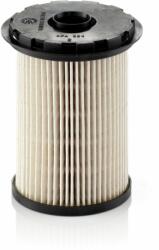 Mann-filter Üzemanyagszűrő MANN-FILTER PU 731 x (PU 731 x)