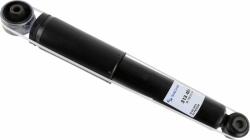 SACHS lengéscsillapító SACHS 313 484 (313 484)