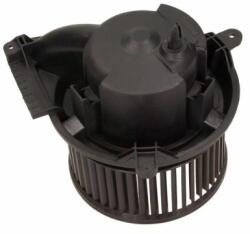 MAXGEAR Utastér-ventilátor MAXGEAR 57-0001