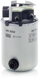 Mann-filter Üzemanyagszűrő MANN-FILTER WK 9054