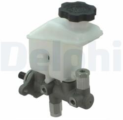 DELPHI főfékhenger DELPHI LM80337 (LM80337)