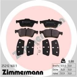 ZIMMERMANN Zim-25212.160. 1