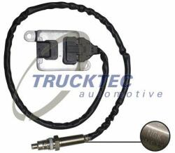 Trucktec Automotive NOx-érzékelő, karbamid-befecskendezés TRUCKTEC AUTOMOTIVE 02.17. 138