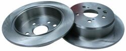MAXGEAR féktárcsa MAXGEAR 19-2278 (19-2278)
