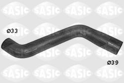SASIC hűtőcső SASIC SWH6760 (SWH6760)