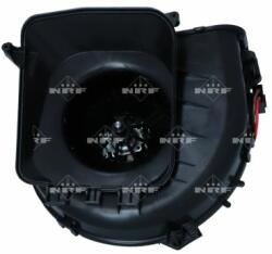 NRF Utastér-ventilátor NRF 34153 (34153)