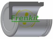 FRENKIT Fre-p525801