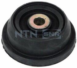 SNR Snr-kb959.00 (kb959.00)