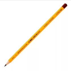 KOH-I-NOOR grafit ceruza 1770 HB
