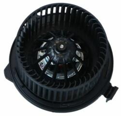 NRF Utastér-ventilátor NRF 34414 (34414)