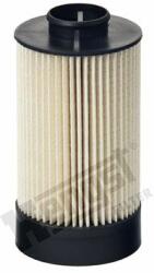 Hengst Filter Üzemanyagszűrő HENGST FILTER E423KP D206 (E423KP D206)