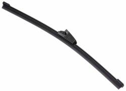 MaXgear törlőlapát MAXGEAR 39-0323 (39-0323)