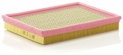Mann-filter légszűrő MANN-FILTER C 2681 (C 2681)
