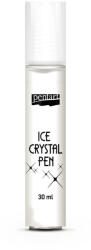 PENTART Jégkristály toll 30 ml