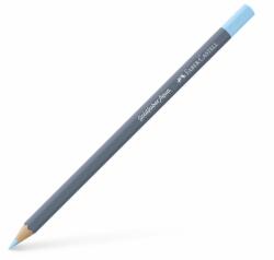  Art and Graphic színes ceruza GOLDFABER AQUA 445 pasztell ftalo-kék