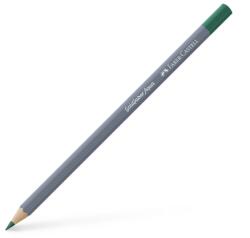 Faber-Castell Art and Graphic színes ceruza GOLDFABER AQUA 163 smaragd zöld