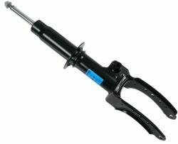 SACHS lengéscsillapító SACHS 314 455 (314 455)