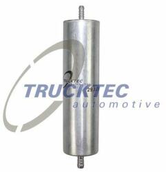 Trucktec Automotive Üzemanyagszűrő TRUCKTEC AUTOMOTIVE 07.38. 046