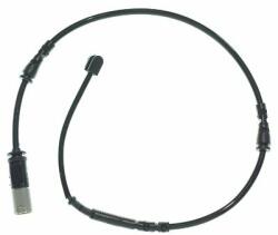 BREMBO Bre-a00519 (a 00 519)