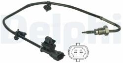 DELPHI Del-ts30027 (ts30027)