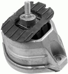 LEMFÖRDER felfüggesztés, motor LEMFÖRDER 29825 01 (29825 01)