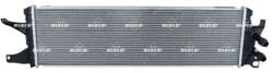 NRF hűtő, motorhűtés NRF 560014 (560014)