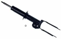 Denckermann lengéscsillapító DENCKERMANN DSB336G (DSB336G)