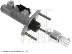 BLUE PRINT adóhenger, kuplung BLUE PRINT ADT334117 (ADT334117)
