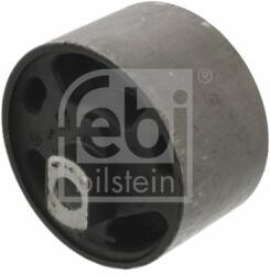 Febi Bilstein felfüggesztés, motor FEBI BILSTEIN 07384 (07384)