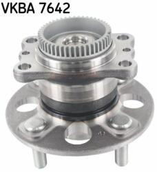 SKF kerékcsapágy készlet SKF VKBA 7642 (VKBA 7642)