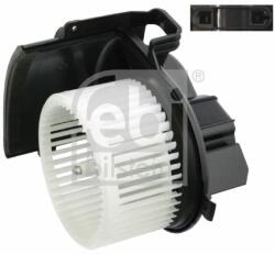 Febi Bilstein Utastér-ventilátor FEBI BILSTEIN 173873 (173873)