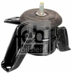 Febi Bilstein felfüggesztés, motor FEBI BILSTEIN 172991 (172991)