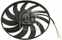 Febi Bilstein ventilátor, motorhűtés FEBI BILSTEIN 31024