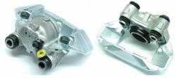 Bosch Bos-0986474100 (0 986 474 100)