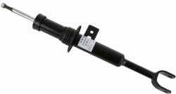 SACHS lengéscsillapító SACHS 314 864 (314 864)