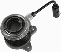 SACHS központi kinyomó, kuplung SACHS 3182 654 314 (3182 654 314)
