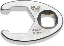 BGS Technic Hollanderkulcs, 3/4", 41 mm (1759-41)