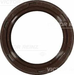 Victor Reinz tömítőgyűrű, vezérműtengely VICTOR REINZ 81-34842-00