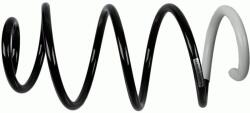 SACHS futómű rugó SACHS 993 334 (993 334)