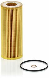 Mann-filter olajszűrő MANN-FILTER HU 721/4 x (HU 721/4 x)