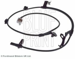BLUE PRINT érzékelő, kerékfordulatszám BLUE PRINT ADT37149 (ADT37149)