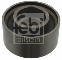 Febi Bilstein Szíjtárcsa/vezetőgörgő, fogasszíj FEBI BILSTEIN 19462 (19462)
