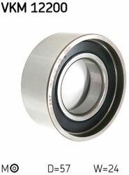 SKF feszítő, fogasszíj SKF VKM 12200 (VKM 12200)